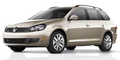 volkswagen jetta sportwagen 2012 3VWPP7AJ2CM615688 image volkswagen jetta sportwagen 2012 3VWPP7AJ2CM615688 image
